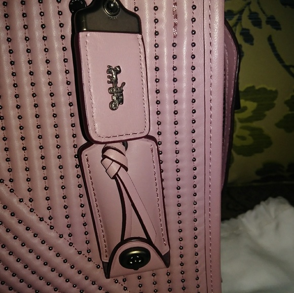 COACH ROGUE 1941 - Picture 3 of 8